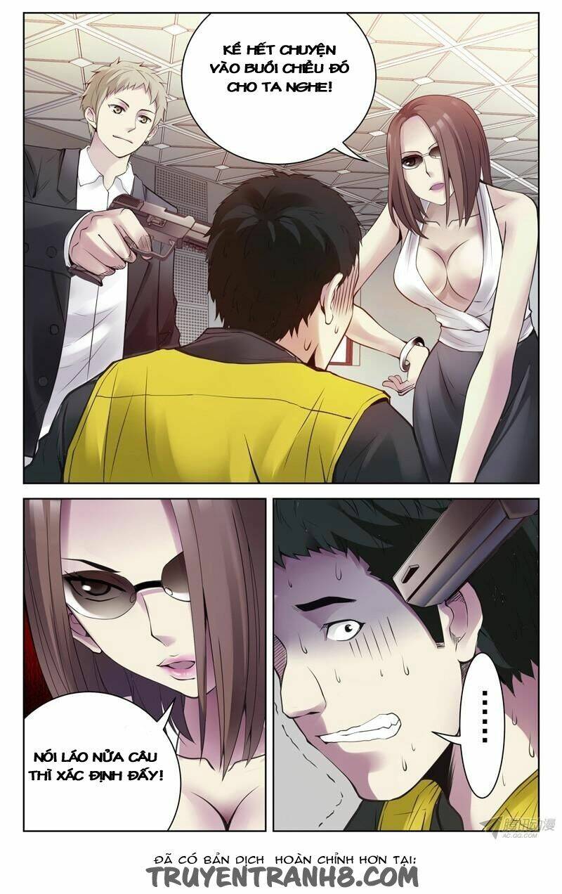 Chương 113 - Trang 10