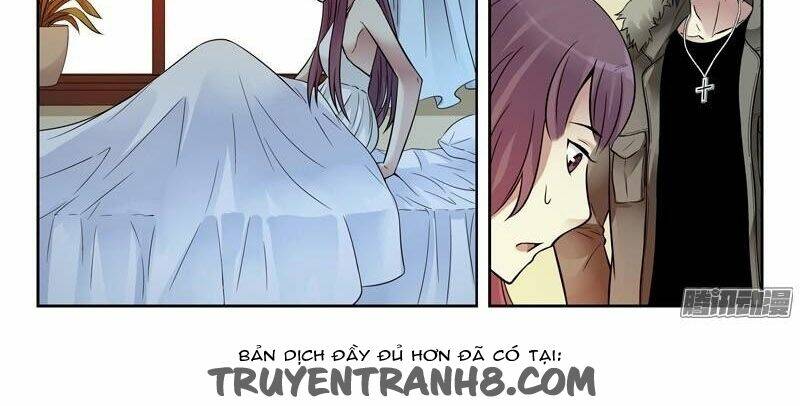Chương 114 - Trang 2