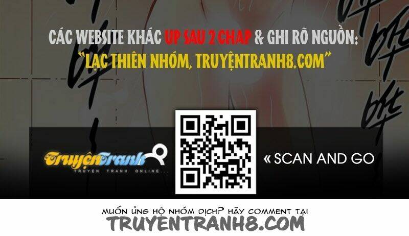 Chương 114 - Trang 13