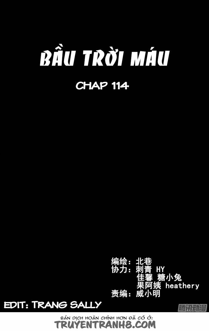 Chương 114 - Trang 3