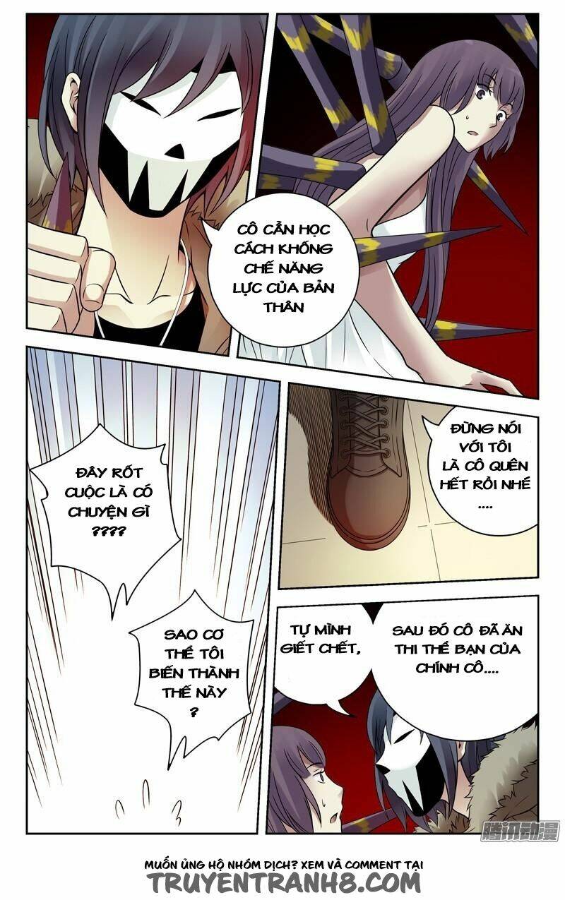Chương 114 - Trang 5