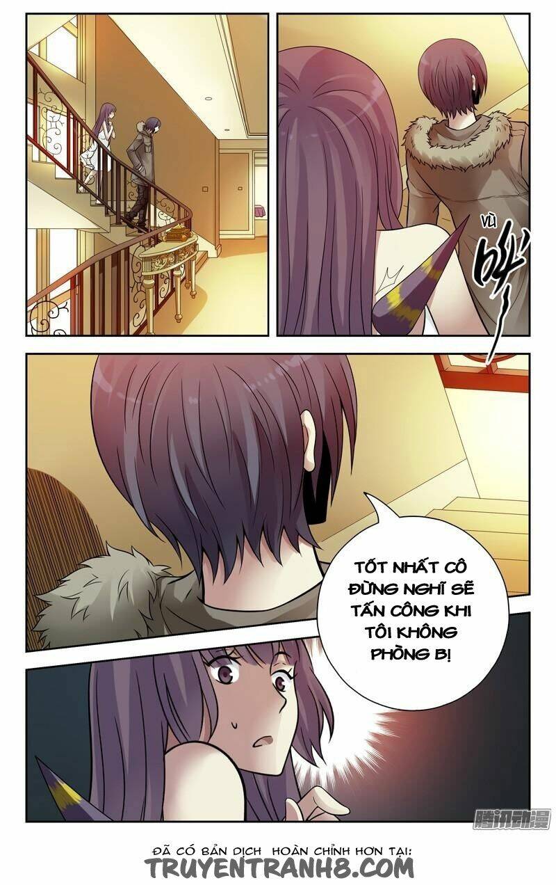 Chương 114 - Trang 9