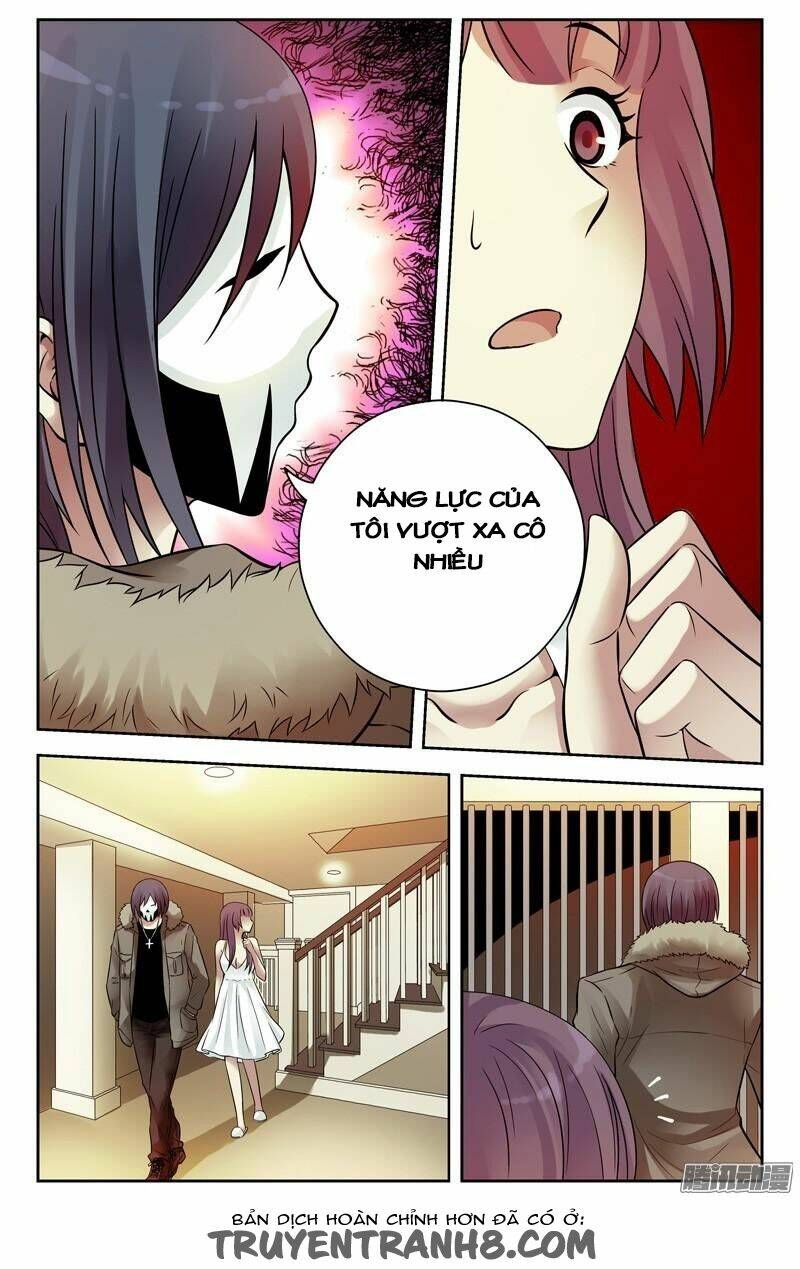 Chương 114 - Trang 10