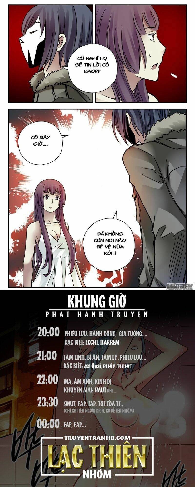 Chương 115 - Trang 11
