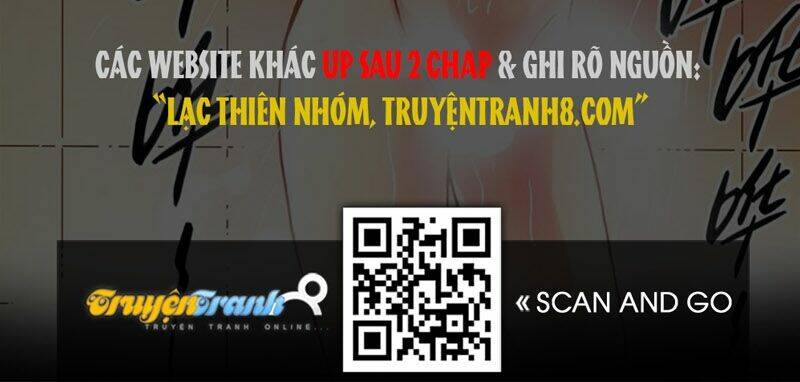 Chương 115 - Trang 12