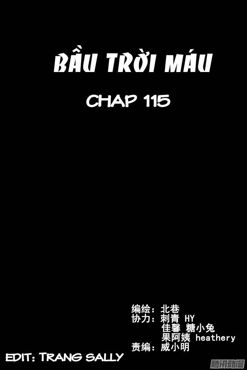Chương 115 - Trang 3