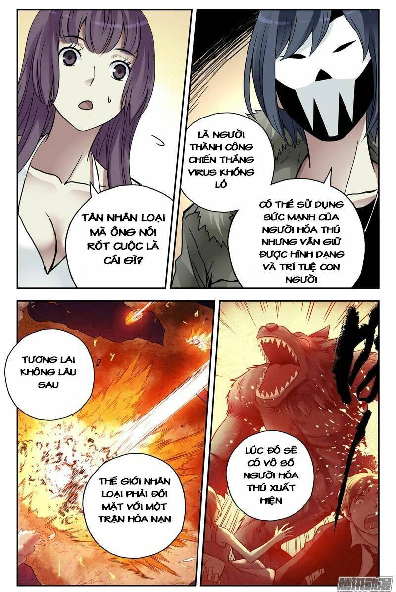 Chương 115 - Trang 4