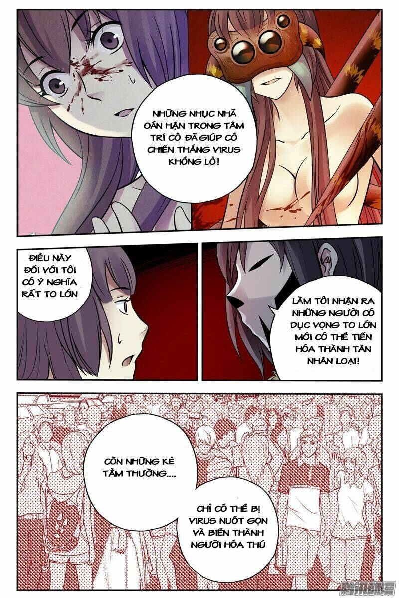 Chương 115 - Trang 7
