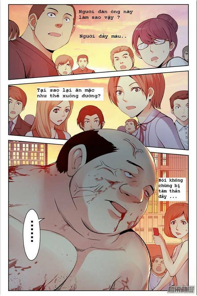 Chương 116 - Trang 2