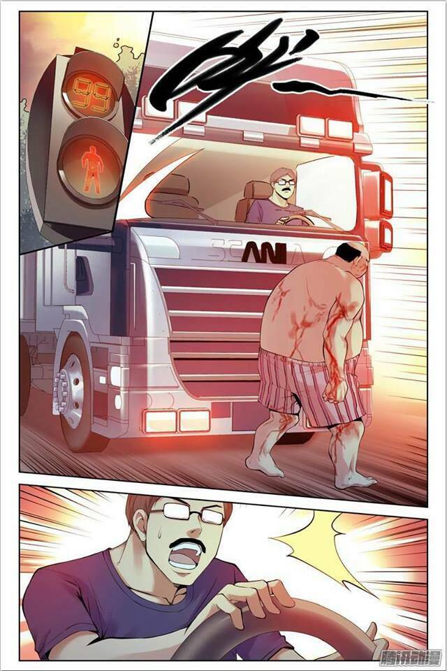 Chương 116 - Trang 3