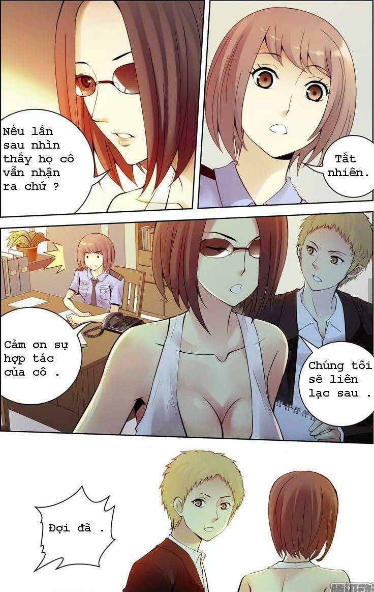 Chương 119 - Trang 6