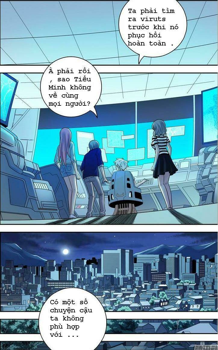 Chương 120 - Trang 4