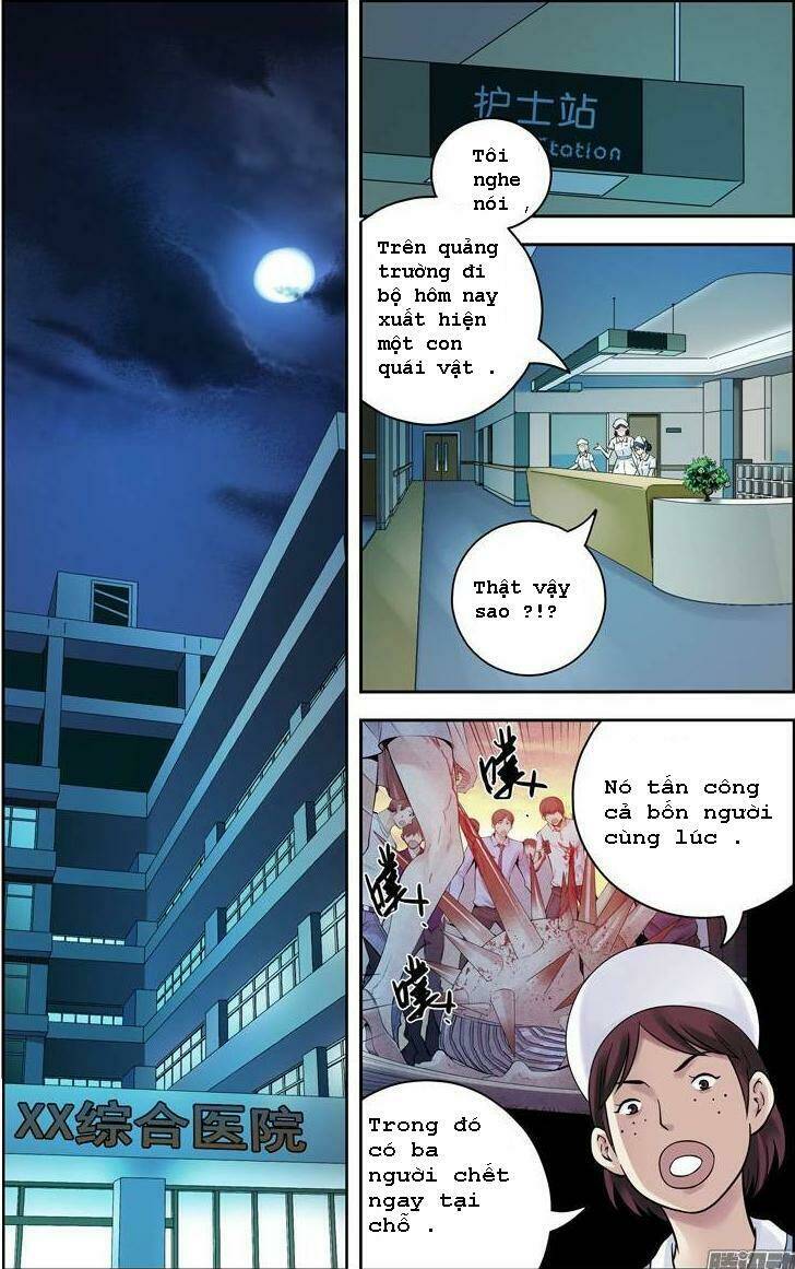 Chương 120 - Trang 5