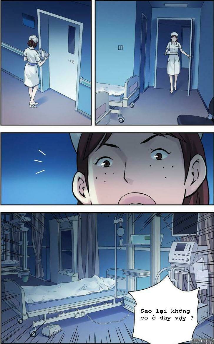 Chương 120 - Trang 7