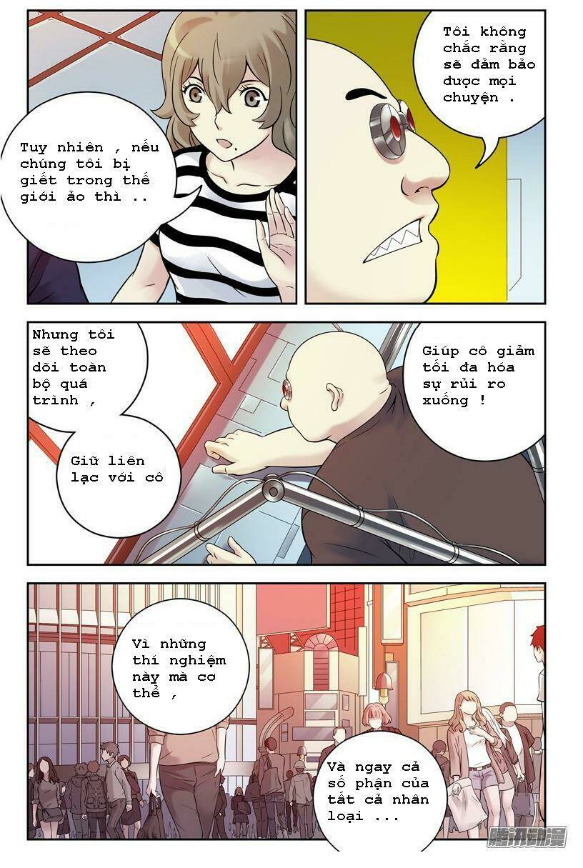 Chương 125 - Trang 4