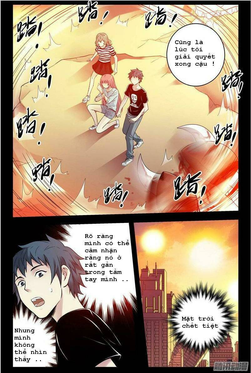 Chương 128 - Trang 4