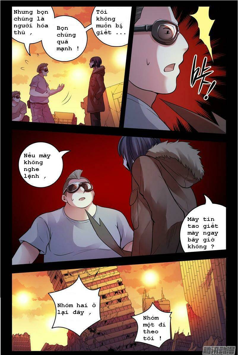 Chương 130 - Trang 4