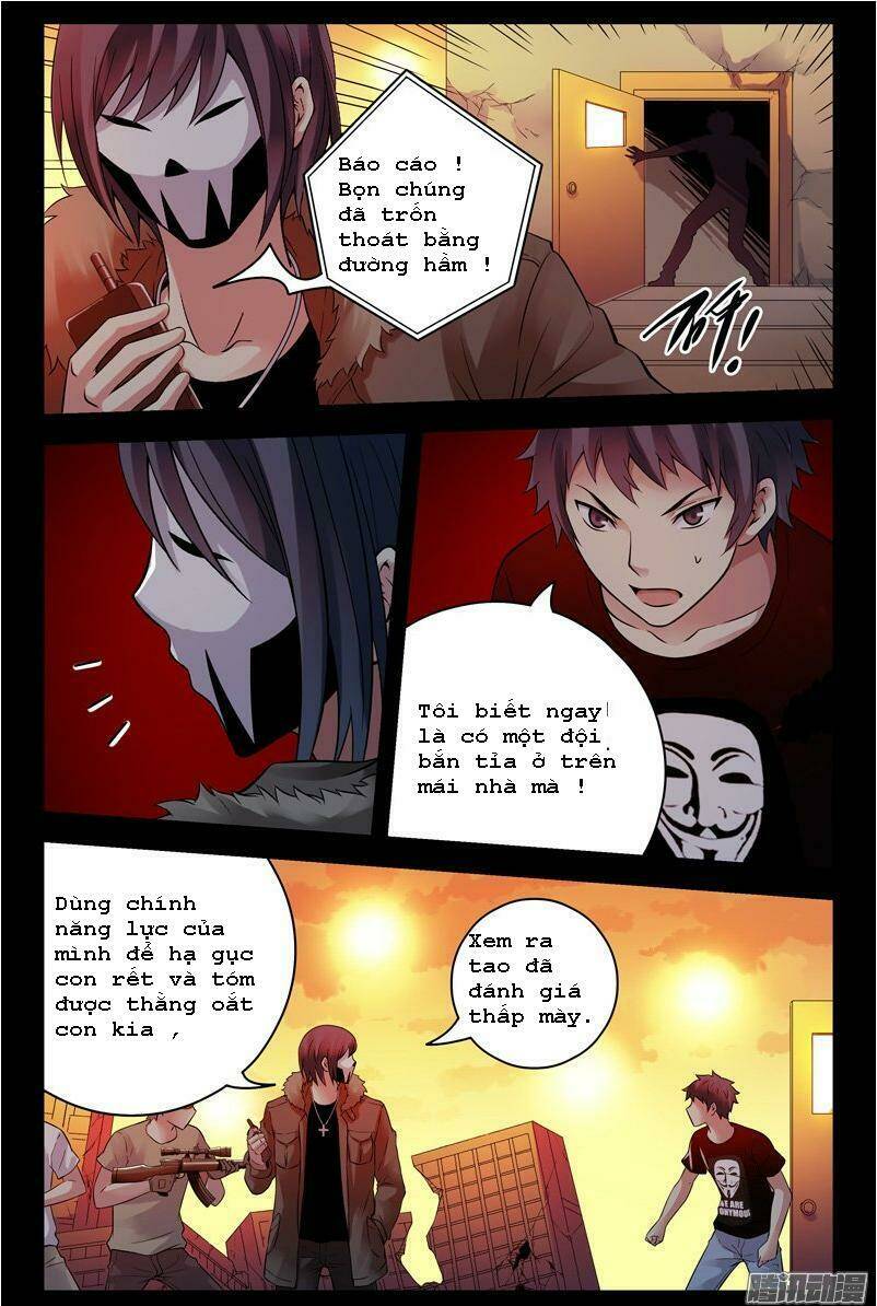 Chương 130 - Trang 6
