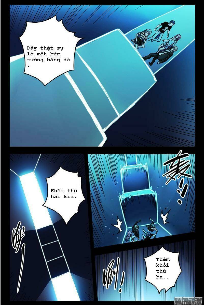 Chương 133 - Trang 8
