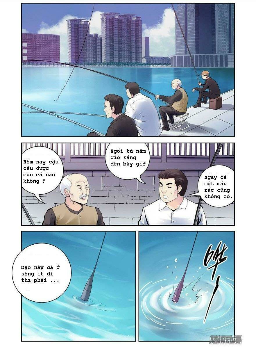 Chương 137 - Trang 2