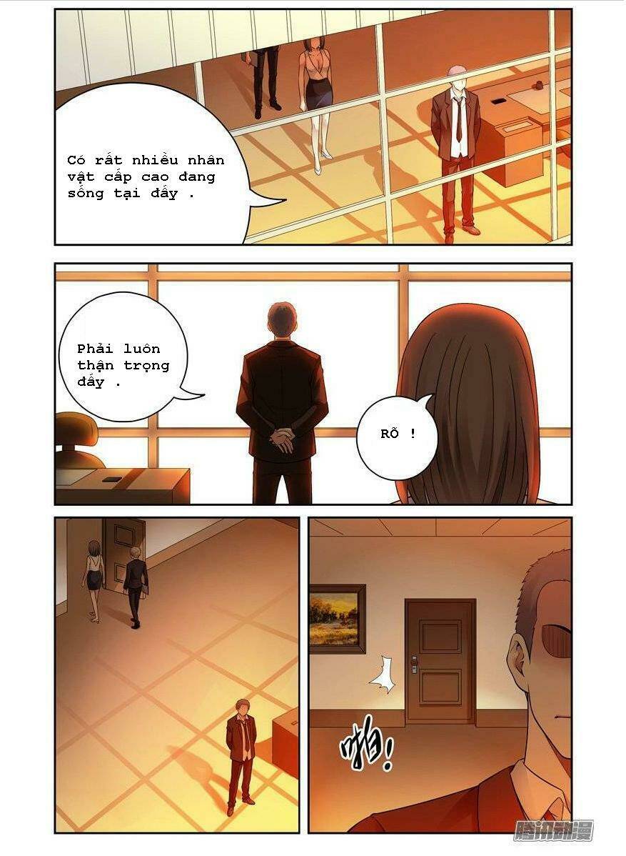 Chương 138 - Trang 2