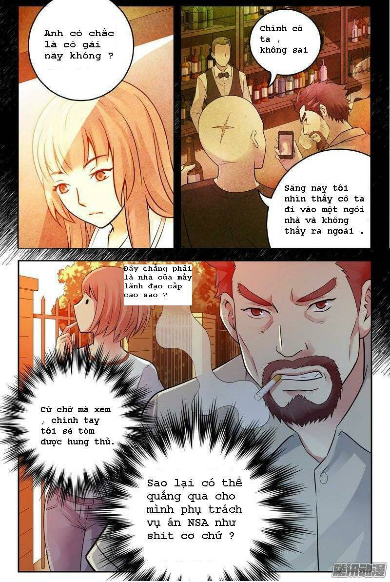 Chương 138 - Trang 11