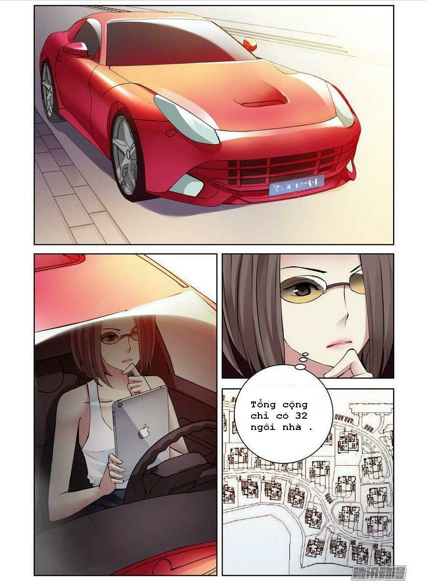 Chương 139 - Trang 4