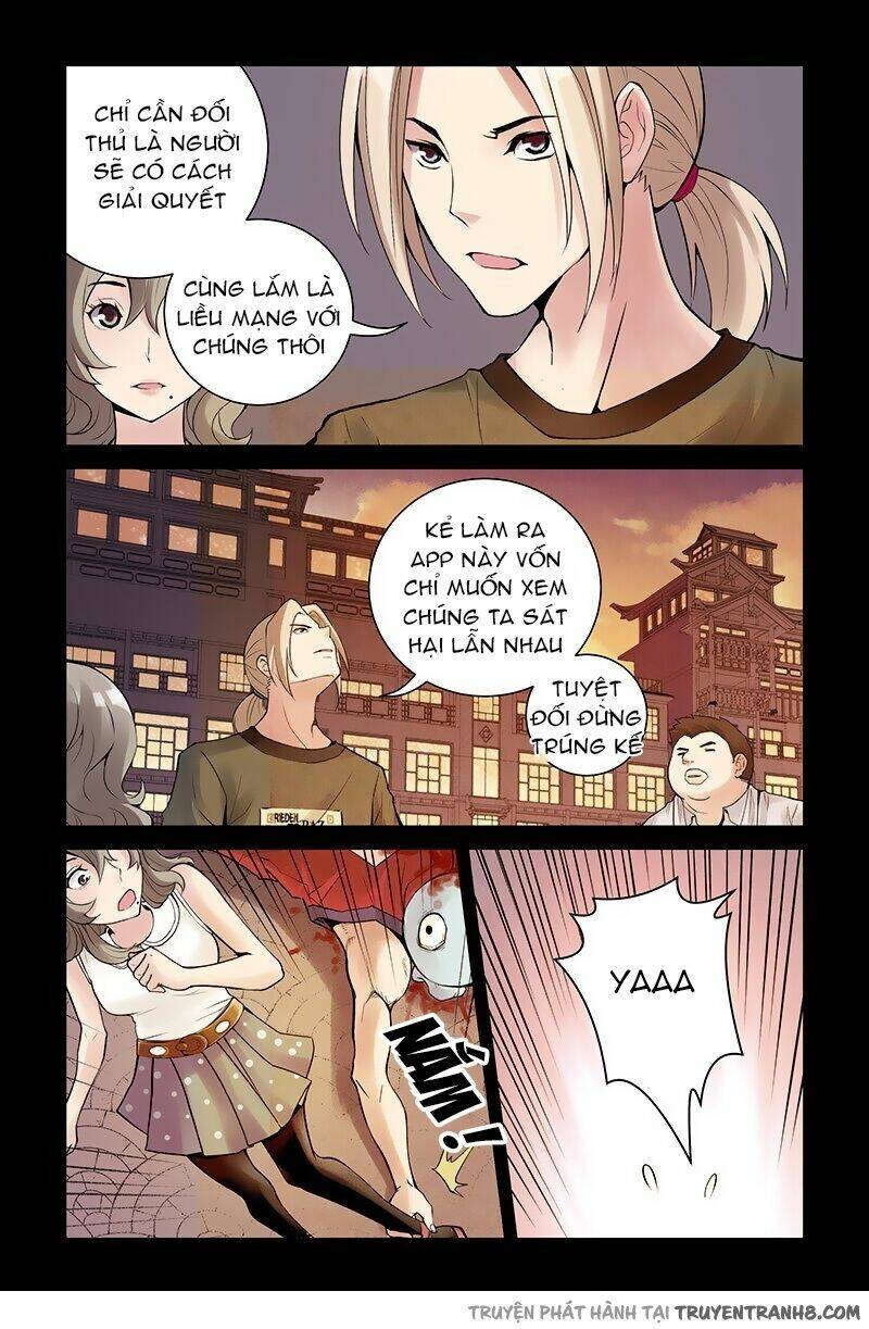 Chương 14 - Trang 4