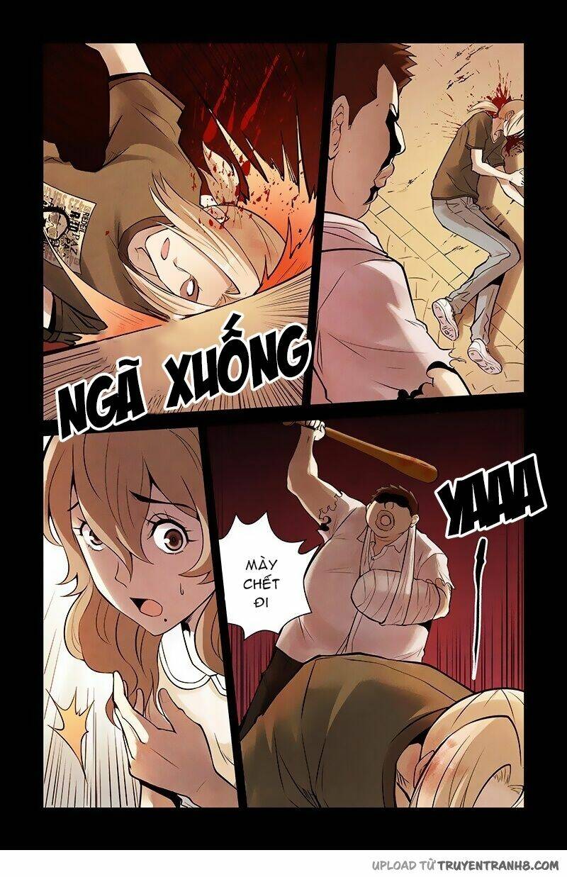 Chương 14 - Trang 7
