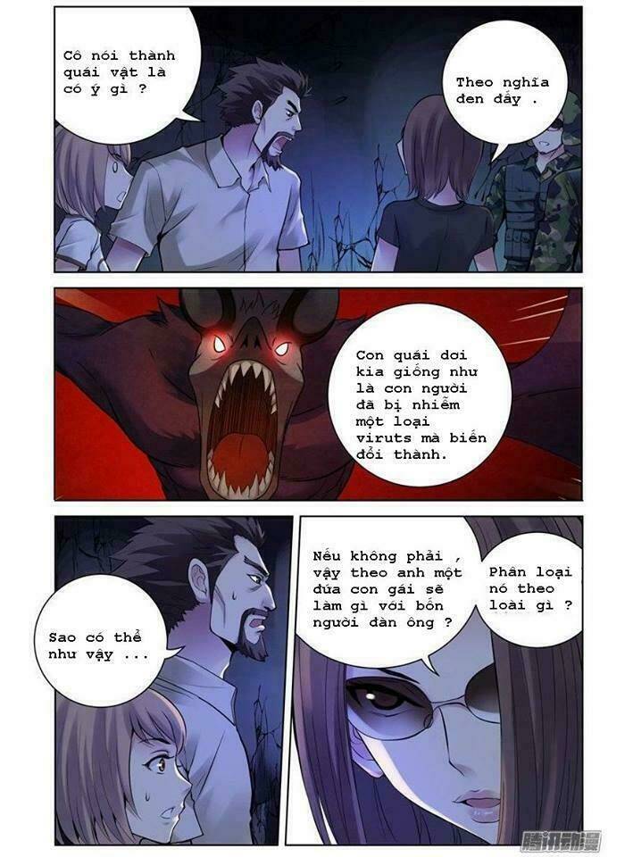 Chương 141 - Trang 3