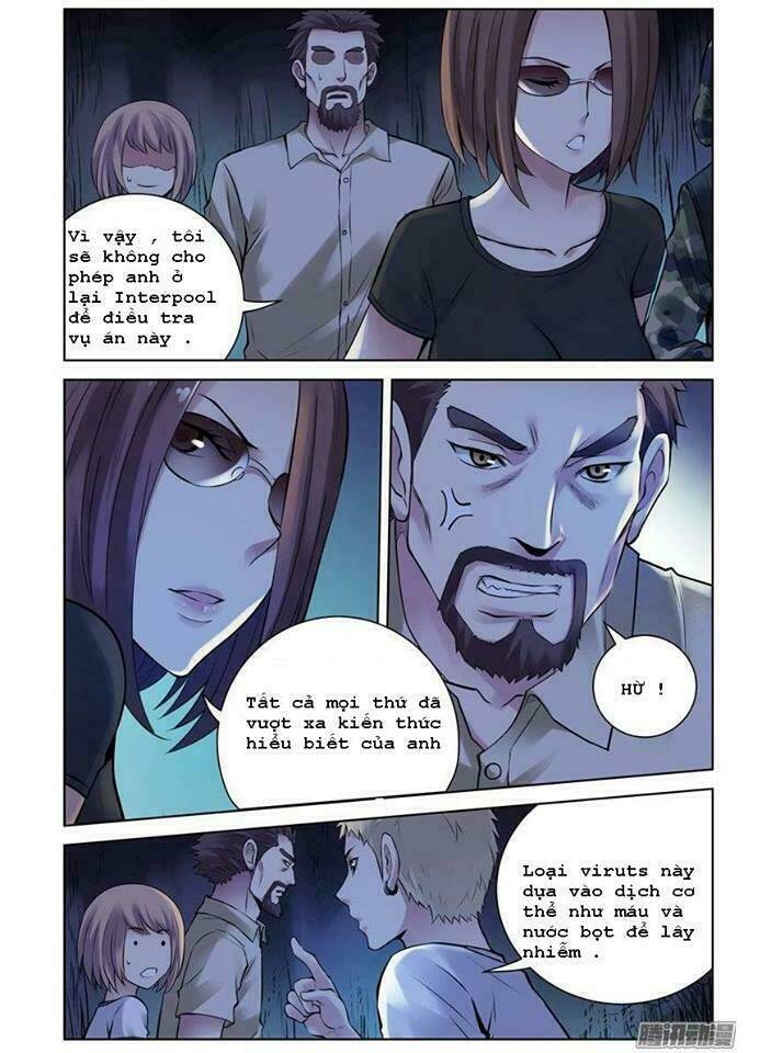 Chương 141 - Trang 4