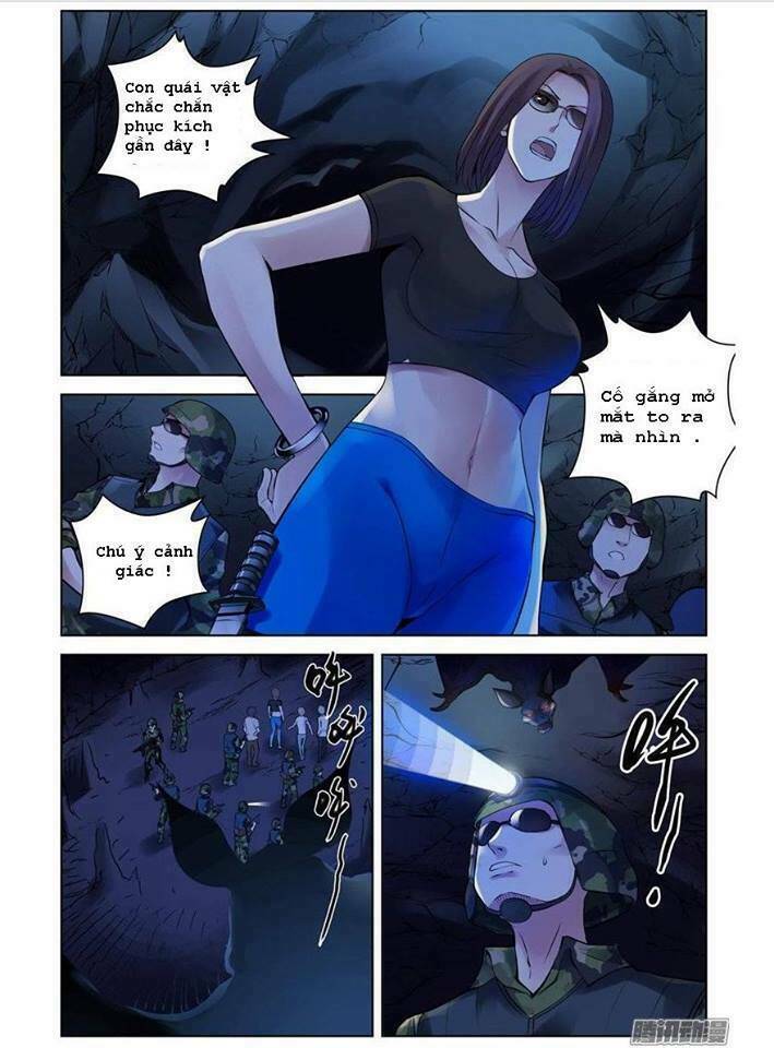 Chương 141 - Trang 7