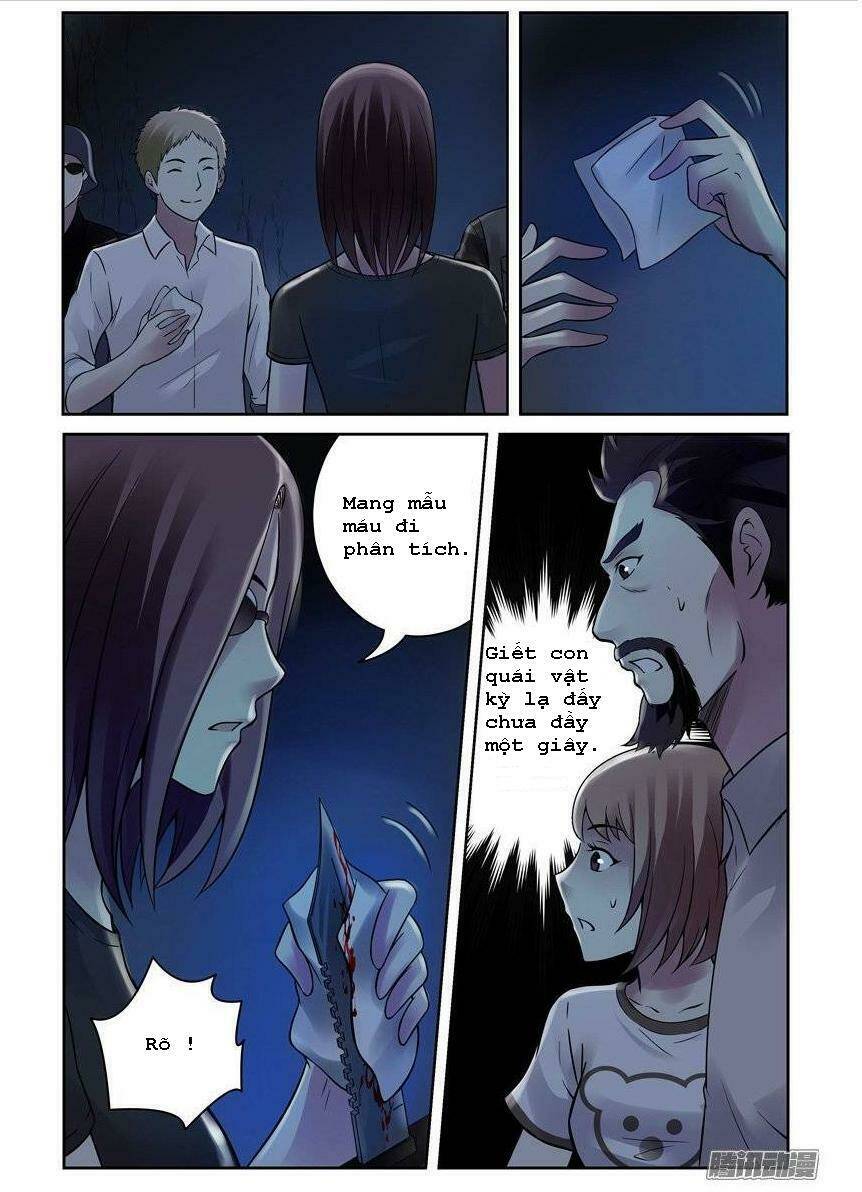 Chương 142 - Trang 3