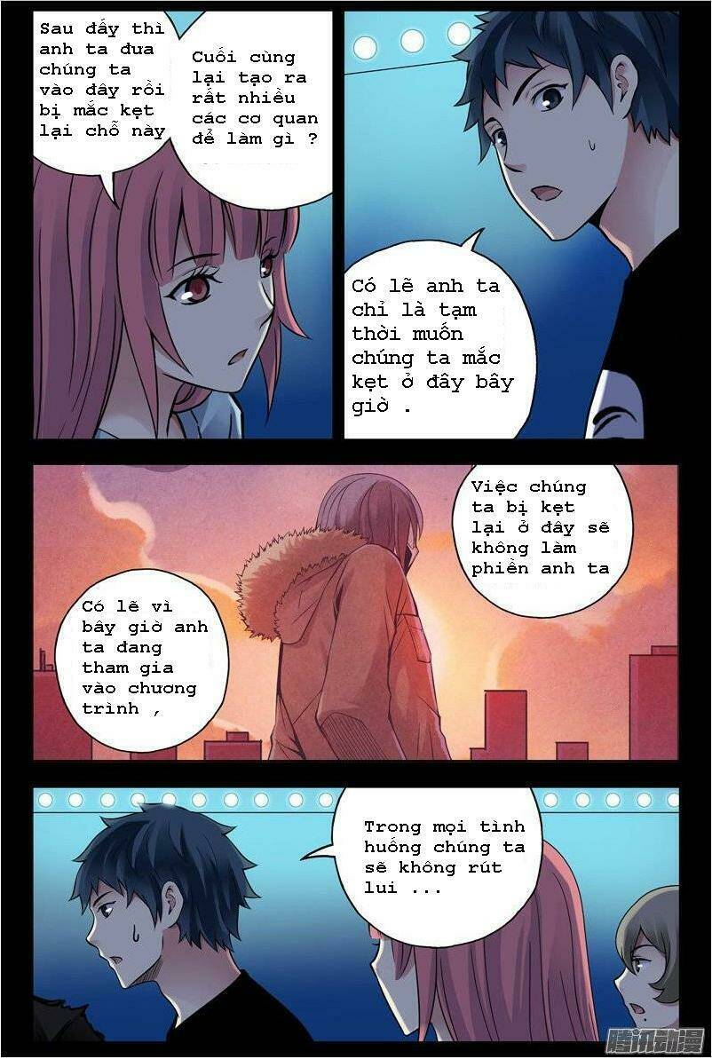 Chương 143 - Trang 3