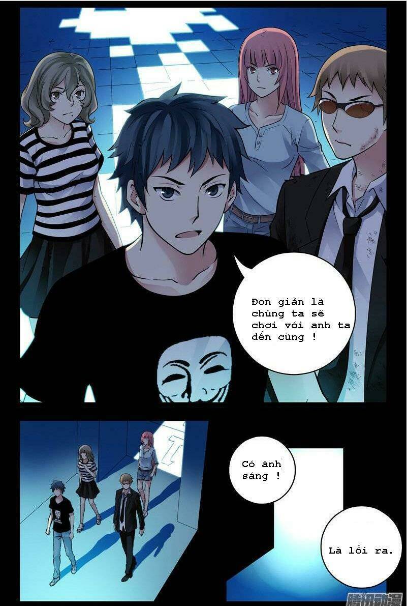 Chương 143 - Trang 4