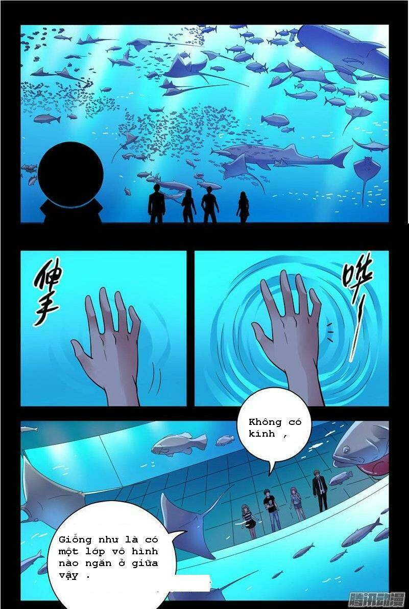 Chương 143 - Trang 6
