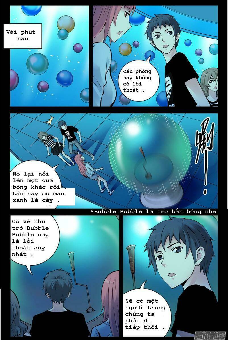 Chương 144 - Trang 4