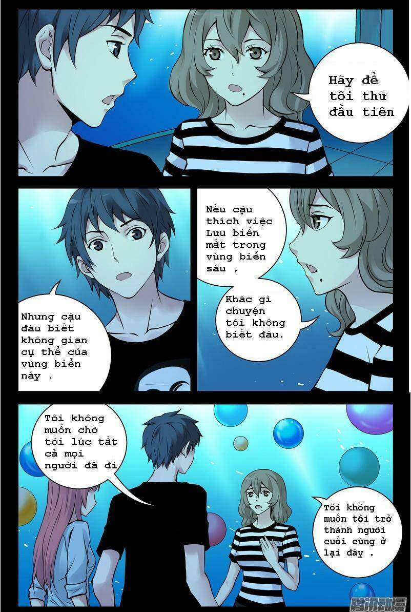Chương 144 - Trang 5