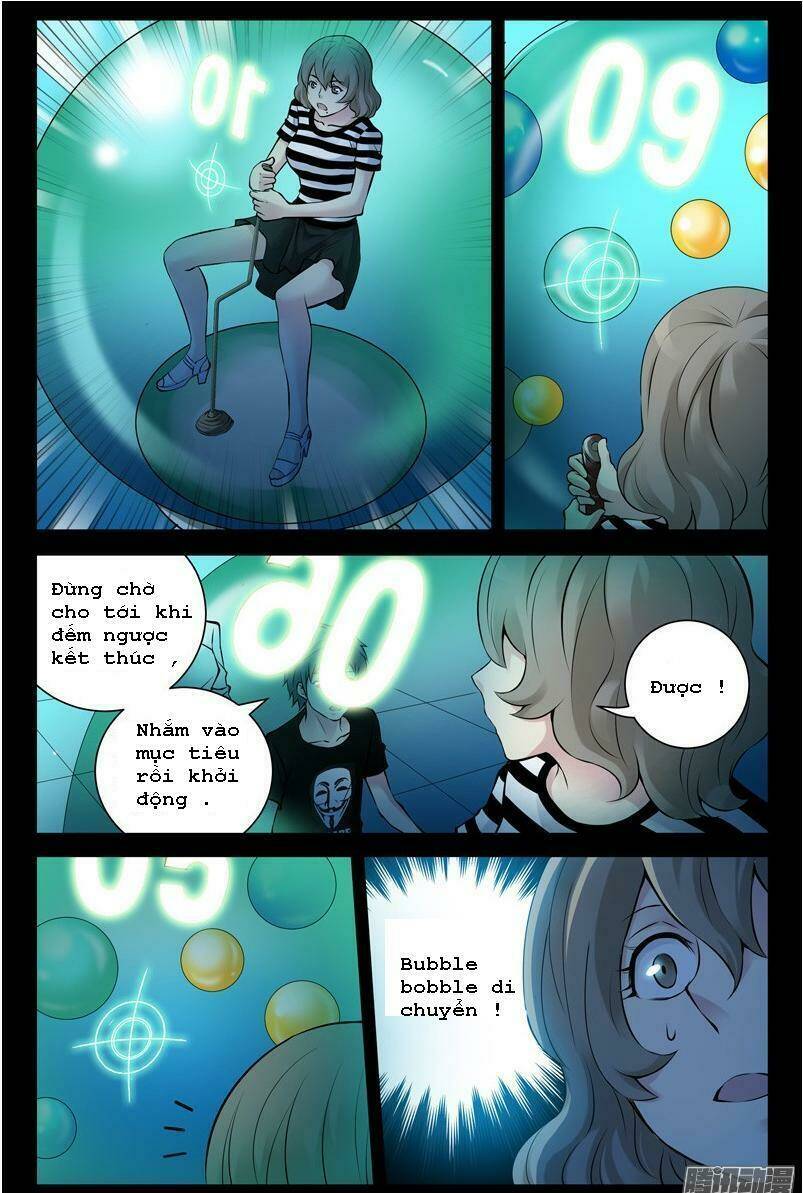 Chương 144 - Trang 7