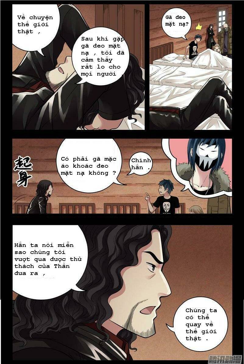 Chương 146 - Trang 6