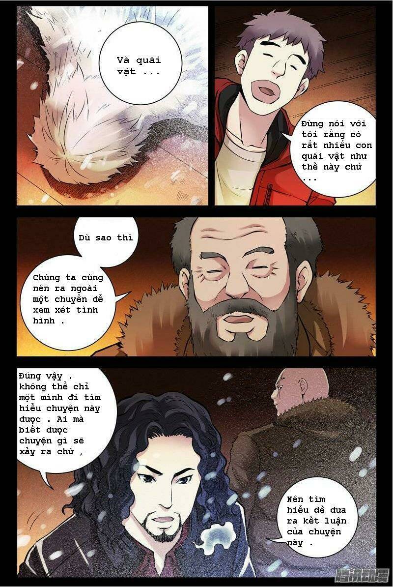 Chương 147 - Trang 7