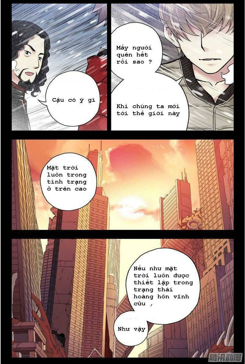 Chương 148 - Trang 4