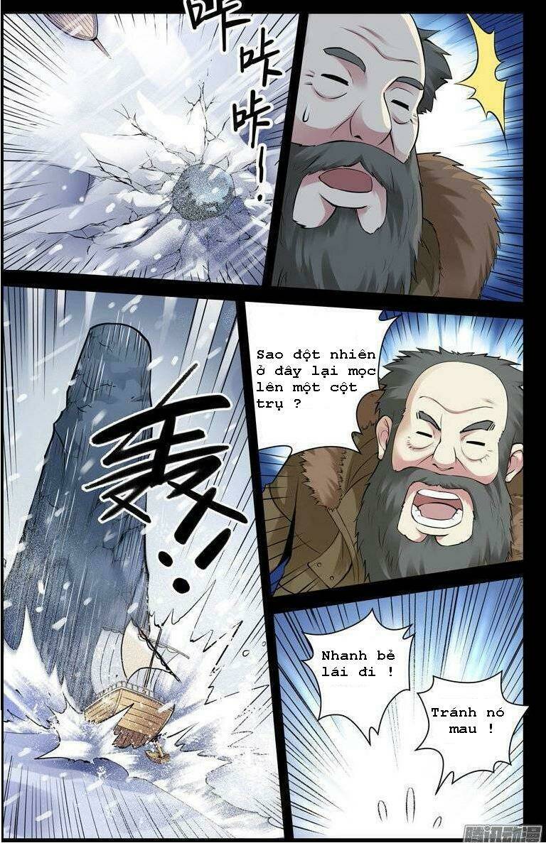 Chương 149 - Trang 3