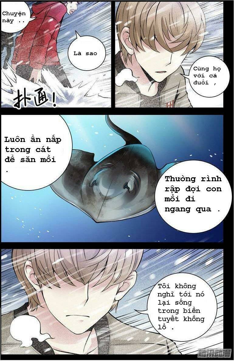 Chương 149 - Trang 9