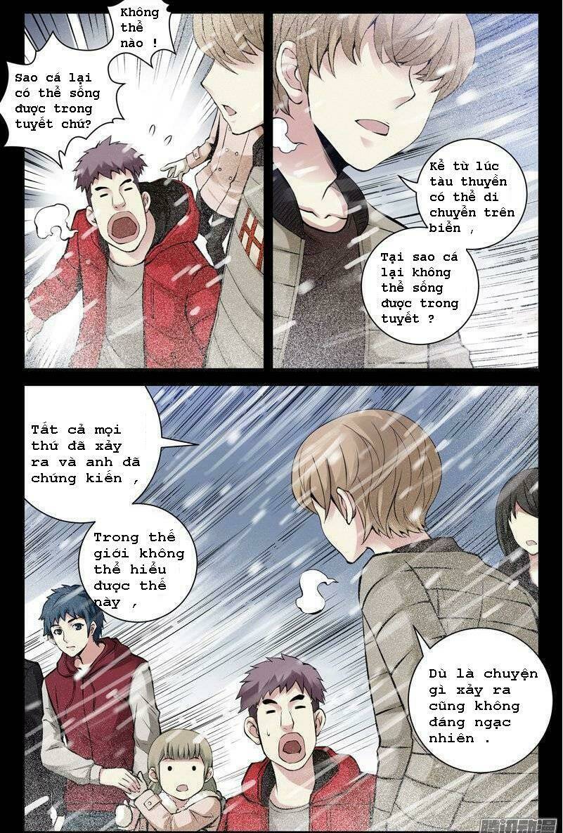 Chương 149 - Trang 10