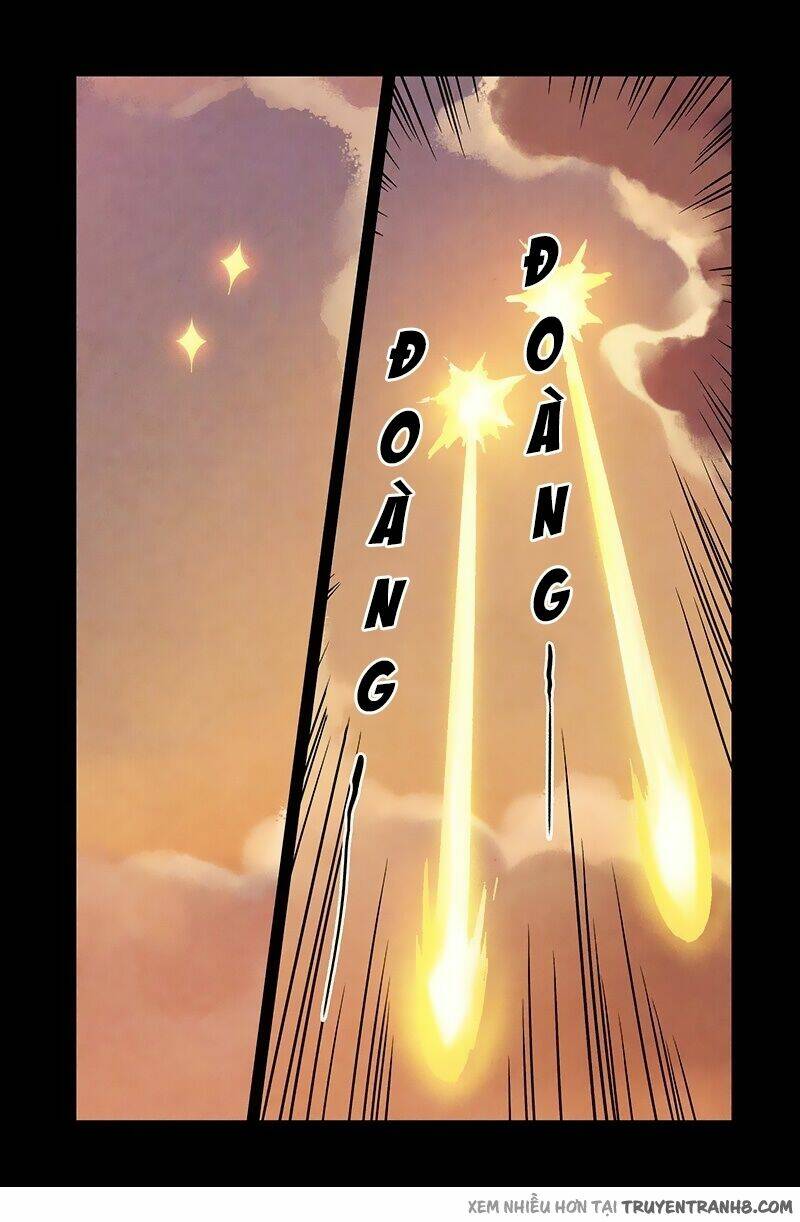 Chương 15 - Trang 7