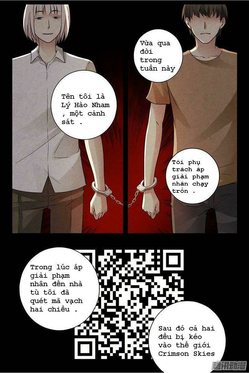 Chương 152 - Trang 3