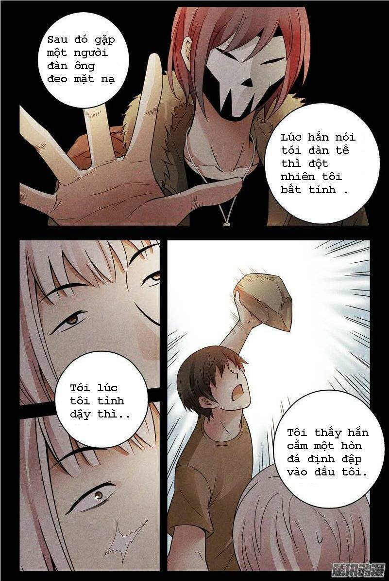 Chương 152 - Trang 4