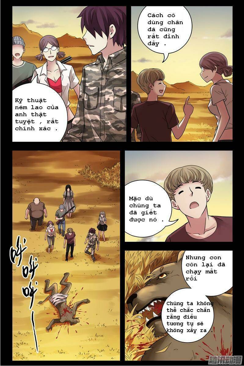Chương 155 - Trang 6