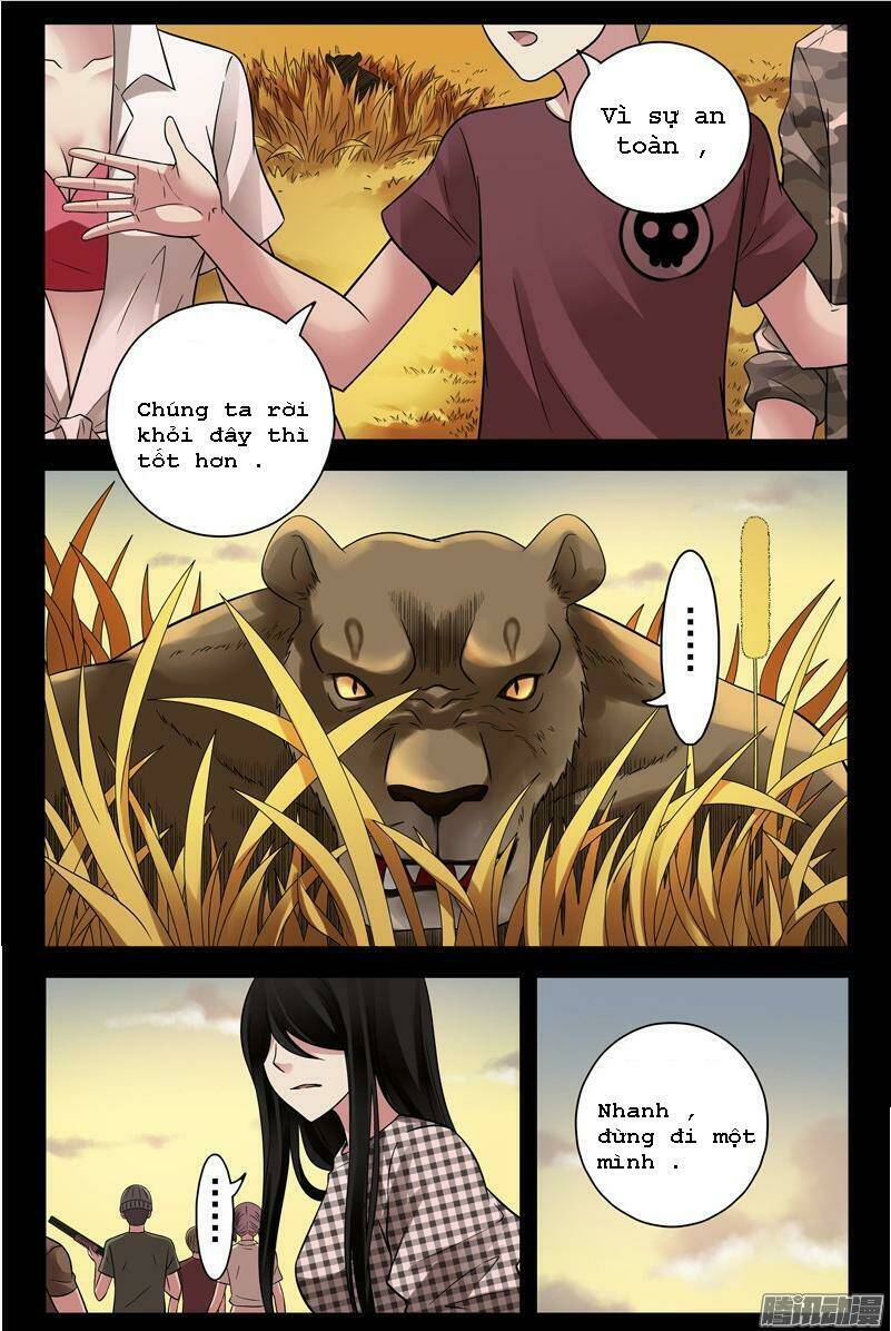 Chương 155 - Trang 7